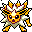 Pokemon Smilies (157) Smiley – Pokemon